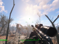 Fallout4 2016-02-13 00-07-17-94.png